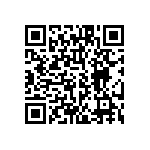 S-11L10B23-I6T2U QRCode