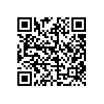 S-11L10B24-M5T1U QRCode