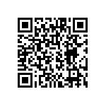 S-11L10B26-M5T1U QRCode