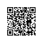 S-11L10B27-I6T2U QRCode