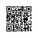 S-11L10B27-M5T1U QRCode