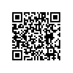 S-11L10B28-M5T1U QRCode