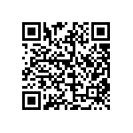 S-11L10B30-I6T2U QRCode