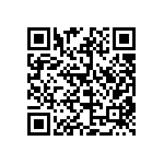 S-11L10B33-I6T2U QRCode