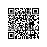 S-11L10C11-M5T1U QRCode