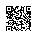 S-11L10C27-M5T1U QRCode