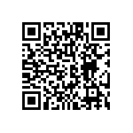 S-11L10C29-M5T1U QRCode