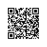 S-11L10C30-M5T1U QRCode