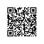 S-11L10D08-M5T1U QRCode