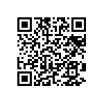 S-11L10D19-M5T1U QRCode