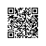 S-11L10D1A-M5T1U QRCode