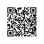 S-11L10D1D-M5T1U QRCode