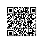 S-11L10D21-M5T1U QRCode