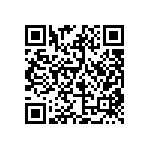 S-11L10D25-I6T2U QRCode