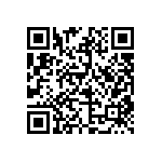 S-11L10D25-M5T1U QRCode