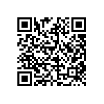 S-11L10D26-M5T1U QRCode