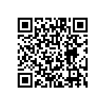 S-11L10D28-I6T2U QRCode