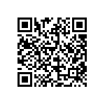 S-11L10D32-I6T2U QRCode