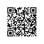 S-11L10D32-M5T1U QRCode