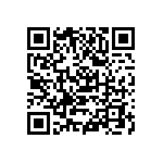 S-1200B16-M5T1U QRCode