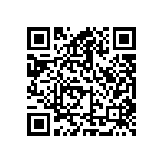 S-1200B17-A6T1U QRCode