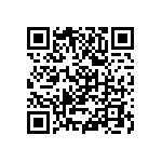 S-1200B18-M5T1U QRCode