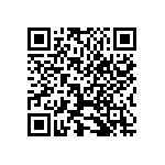 S-1200B19-M5T1U QRCode