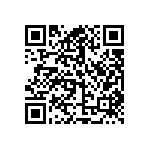 S-1200B21-M5T1G QRCode