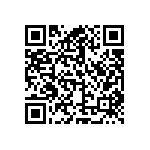 S-1200B24-I6T2U QRCode