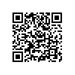 S-1200B24-M5T1G QRCode