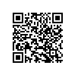 S-1200B25-I6T2G QRCode