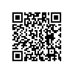 S-1200B25-I6T2U QRCode