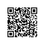 S-1200B26-I6T2G QRCode