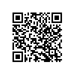 S-1200B27-I6T2G QRCode