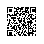 S-1200B29-M5T1U QRCode