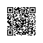 S-1200B30-A6T1U QRCode