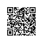 S-1200B30-M5T1U QRCode