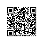 S-1200B31-I6T2G QRCode