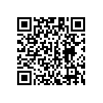 S-1200B31-M5T1U QRCode