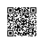 S-1200B32-I6T2G QRCode