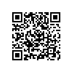 S-1200B32-M5T1U QRCode