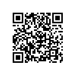 S-1200B33-I6T2G QRCode