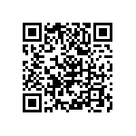 S-1200B33-I6T2U QRCode