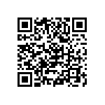 S-1200B33-M5T1U QRCode