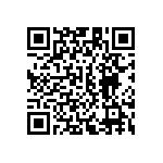 S-1200B34-A6T1U QRCode