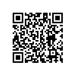 S-1200B35-I6T2U QRCode