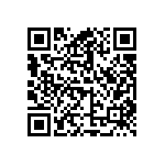 S-1200B37-M5T1U QRCode