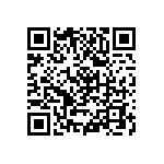 S-1200B38-M5T1G QRCode