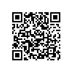 S-1200B40-A6T1U QRCode