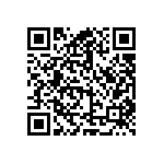 S-1200B41-A6T1U QRCode